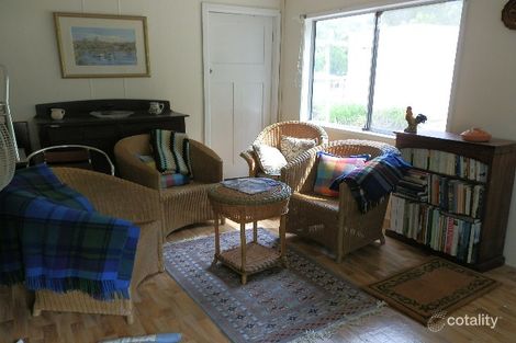 Property photo of 18 Mooga Avenue Spencer NSW 2775