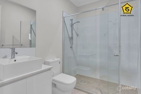 Property photo of 3 Grazing Road Weir Views VIC 3338