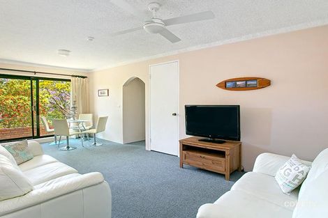 Property photo of 11/95 Pacific Parade Dee Why NSW 2099