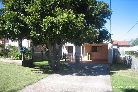 Property photo of 39 Queen Street Cleveland QLD 4163