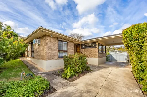 7 Radiata Rd, Highbury, SA 5089