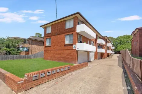 1/76 Dartbrook Rd, Auburn, NSW 2144
