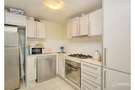Property photo of 1211/10 Fifth Avenue Palm Beach QLD 4221