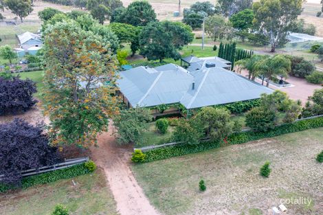 253 Clear Creek Rd, Byawatha, VIC 3678