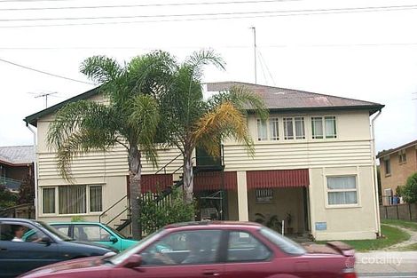 57 Queen St, Southport, QLD 4215