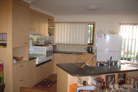 Property photo of 39 Queen Street Cleveland QLD 4163