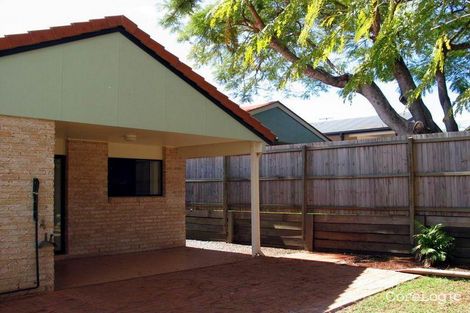 Property photo of 39 Queen Street Cleveland QLD 4163