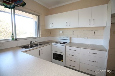 6/43 The Strand, North Ward, QLD 4810