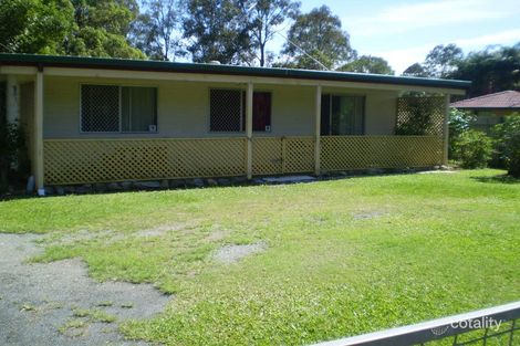 Property photo of 74 River Hills Road Eagleby QLD 4207