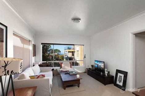 Property photo of 3/36 Seaview Street Cronulla NSW 2230