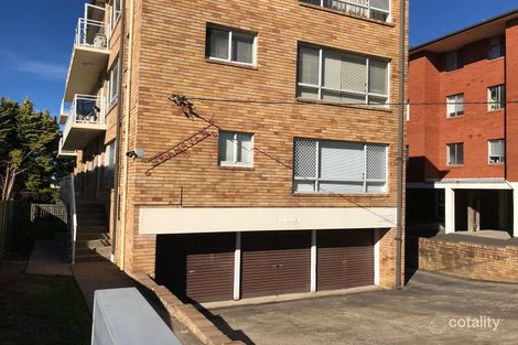 Property photo of 3/36 Seaview Street Cronulla NSW 2230