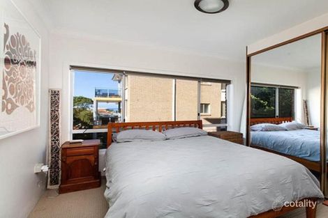 Property photo of 3/36 Seaview Street Cronulla NSW 2230