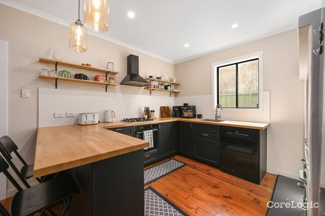 25a Bucknall Rd, Glanville, SA 5015