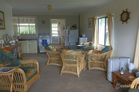 Property photo of 18 Mooga Avenue Spencer NSW 2775