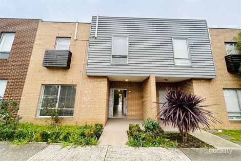 56 Sahi Cres, Roxburgh Park, VIC 3064