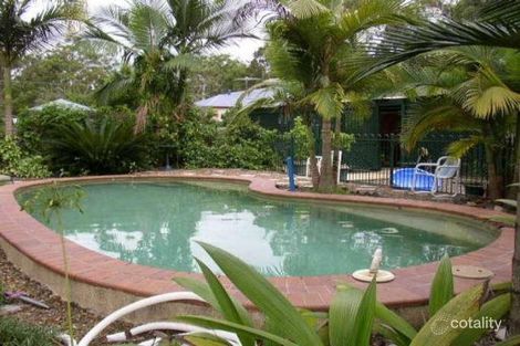 Property photo of 48 Isambert Road Landsborough QLD 4550