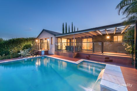 Property photo of 119 Campbell Street Bundall QLD 4217