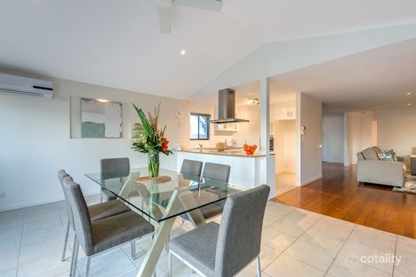 Property photo of 119 Campbell Street Bundall QLD 4217