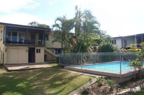 Property photo of 89 Mingera Street Mansfield QLD 4122