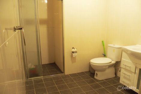 Property photo of 12A/39-45 Powell Street Homebush NSW 2140