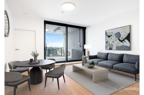 803/395 Princes Hwy, Rockdale, NSW 2216