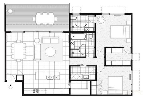 Property photo of 6/111 Mitchell Street Bendigo VIC 3550