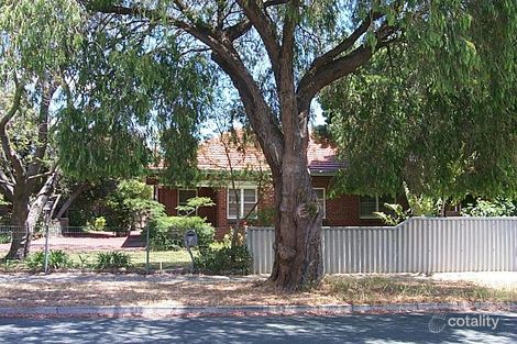 Property photo of 25 Marsh Avenue Manning WA 6152