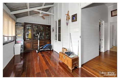 Property photo of 64 Osborne Road Pink Lily QLD 4702