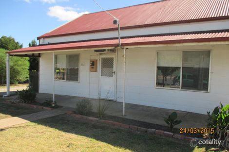 227 Hogan St, Tatura, VIC 3616