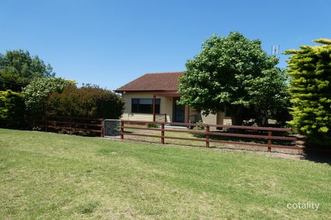 1500 Princes Hwy, Stratford, VIC 3862