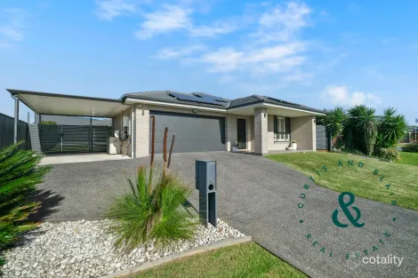 15 Liberty Rd, Medowie, NSW 2318