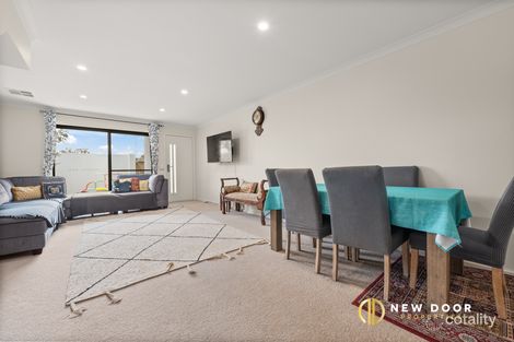 Property photo of 9/29 Jimmy Little Street Moncrieff ACT 2914