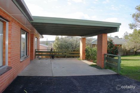 Property photo of 28 Jumbunna Road Korumburra VIC 3950