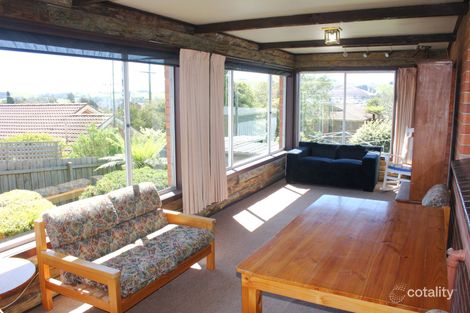 Property photo of 28 Jumbunna Road Korumburra VIC 3950