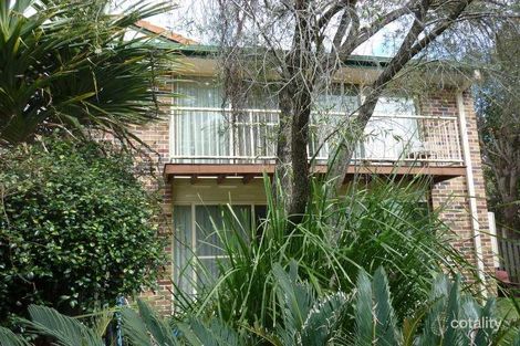 10/1-3 Sunrise Bvd, Byron Bay, NSW 2481