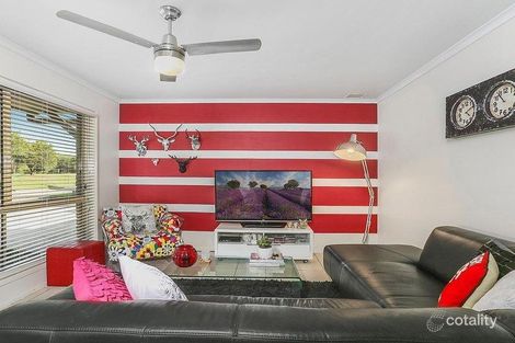 Property photo of 19/9 Kirkpatrick Street Tingalpa QLD 4173