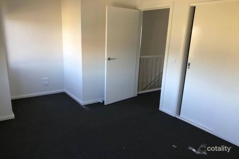 Property photo of 3 Clendon Way Craigieburn VIC 3064