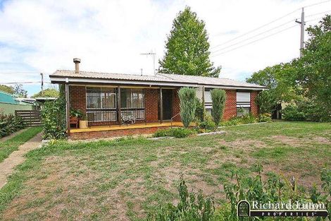 351 Southern Cross Dr, Holt, ACT 2615
