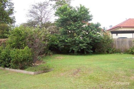Property photo of 35 Davis Avenue Wallsend NSW 2287