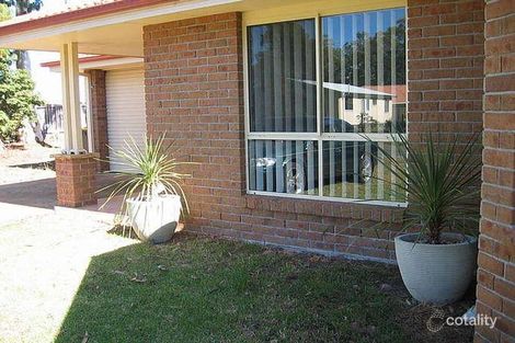 Property photo of 81 Tallyan Point Road Basin View NSW 2540
