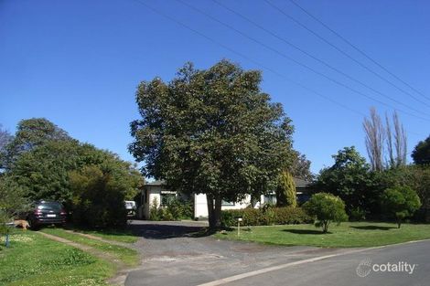 Property photo of 30 Rosemary Drive Busselton WA 6280