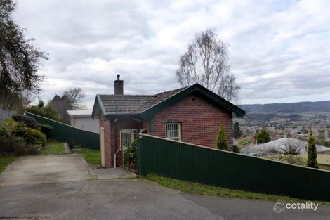 17 Churchill Cres, Newstead, TAS 7250