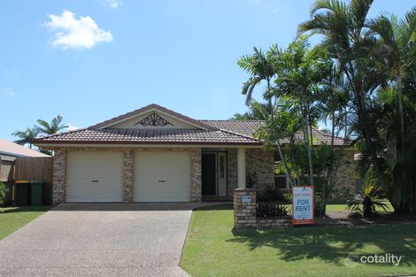 24 Allandale St, South Mackay, QLD 4740
