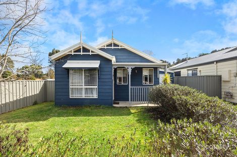 4/9 Newman St, Ballarat East, VIC 3350