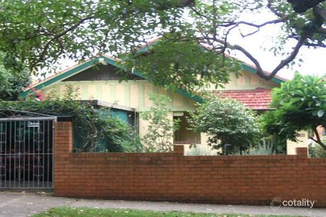 34 Sloane St, Summer Hill, NSW 2130