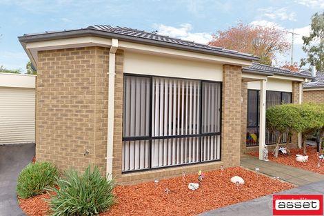 6/374 Frankston-Dandenong Rd, Seaford, VIC 3198