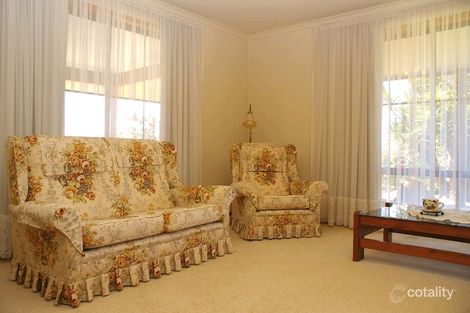 Property photo of 31 Riverview Drive Paringa SA 5340