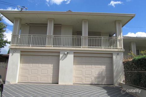 Property photo of 77 Water Street Auburn NSW 2144