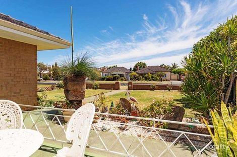 Property photo of 1 Bath Street Wembley WA 6014