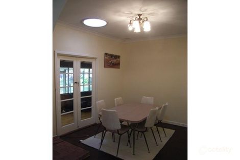 Property photo of 30 Rosemary Drive Busselton WA 6280
